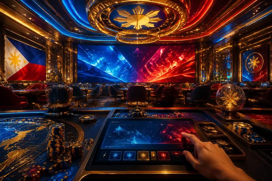 slotviptech