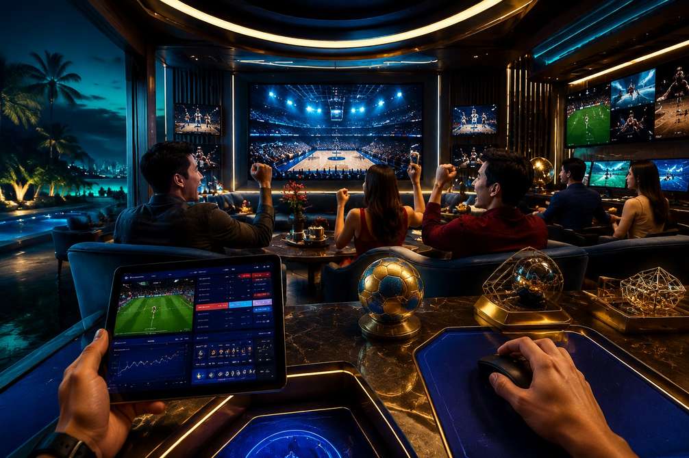 slotviptech