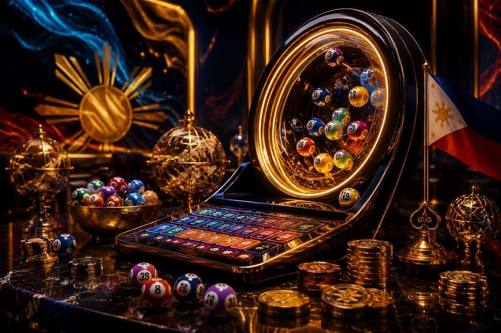 slotviptech