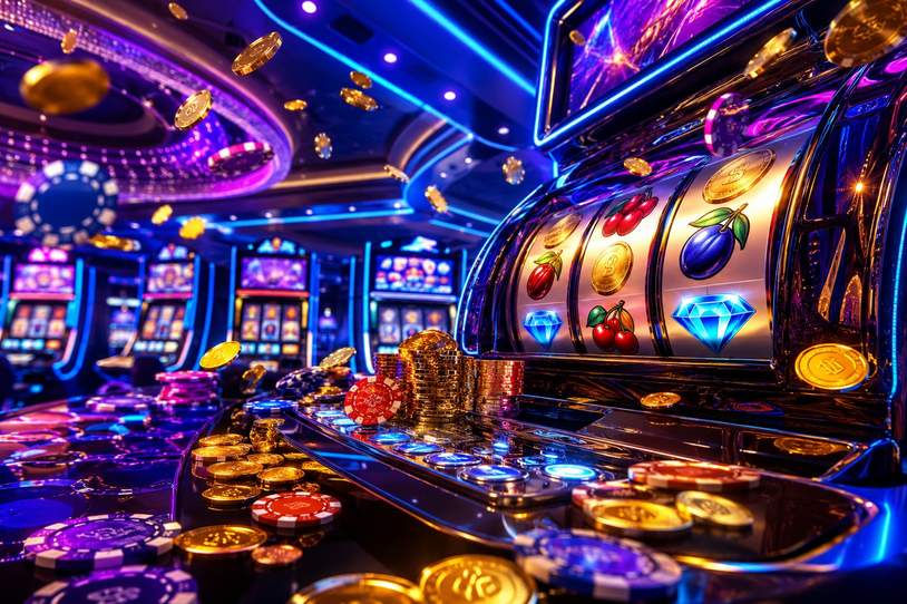 slotviptech