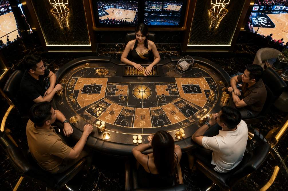 slotviptech