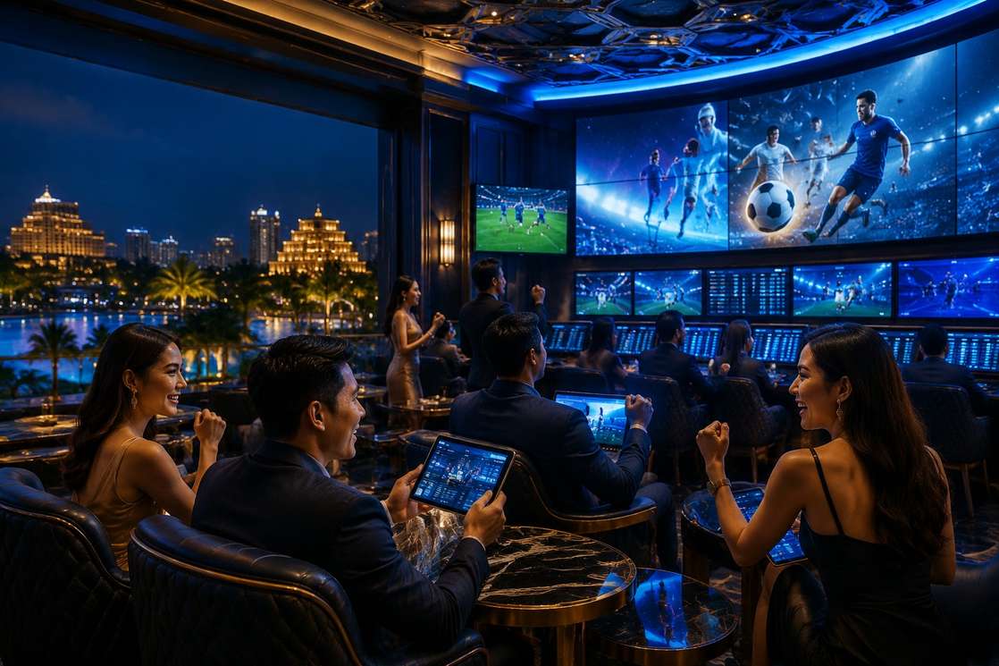 slotviptech