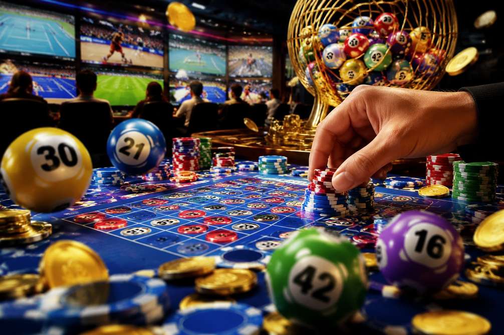 slotviptech