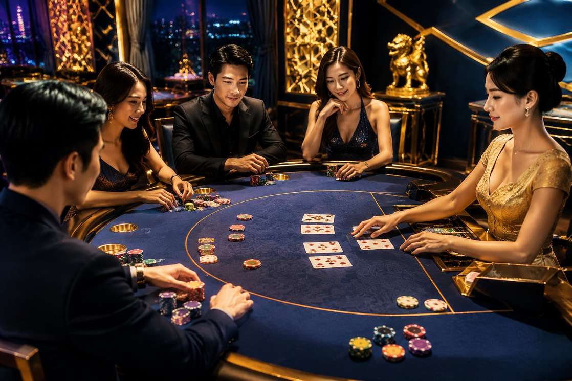 slotviptech