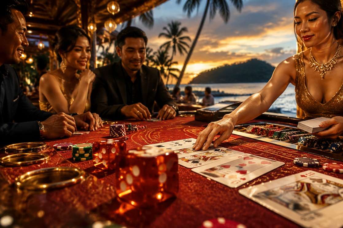 slotviptech