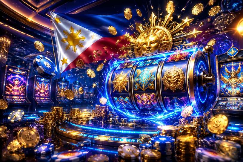 slotviptech