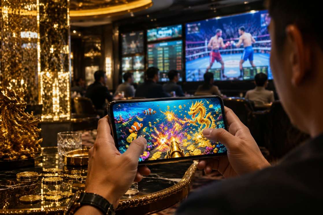 slotviptech