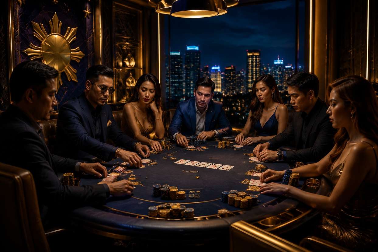 slotviptech