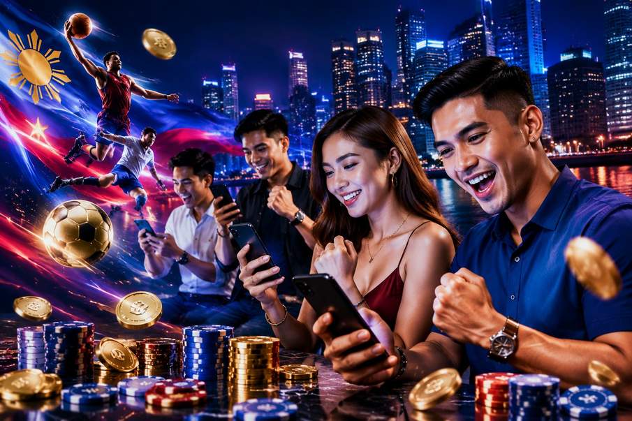 slotviptech