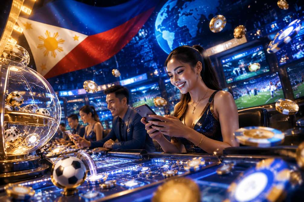 slotviptech