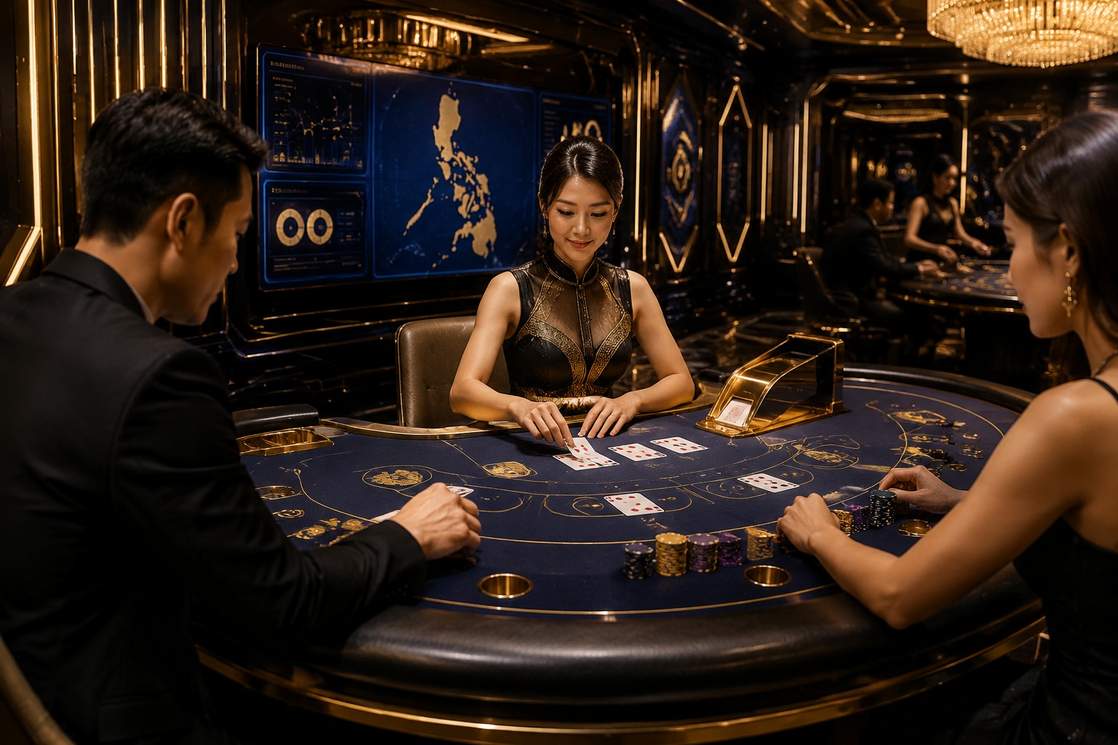 slotviptech