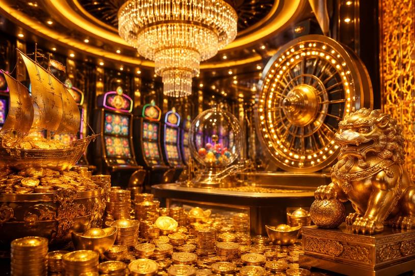 slotviptech