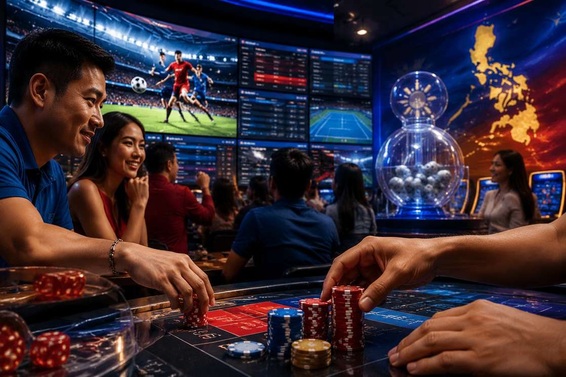 slotviptech