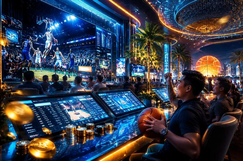 slotviptech