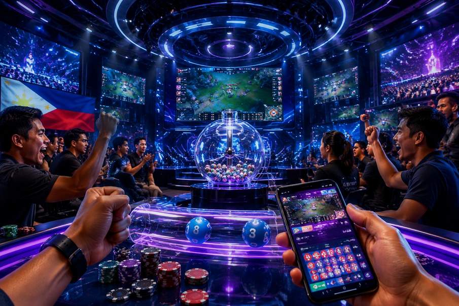 slotviptech