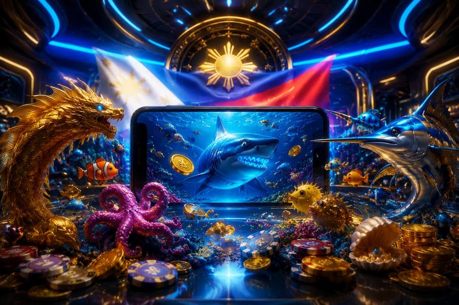 slotviptech