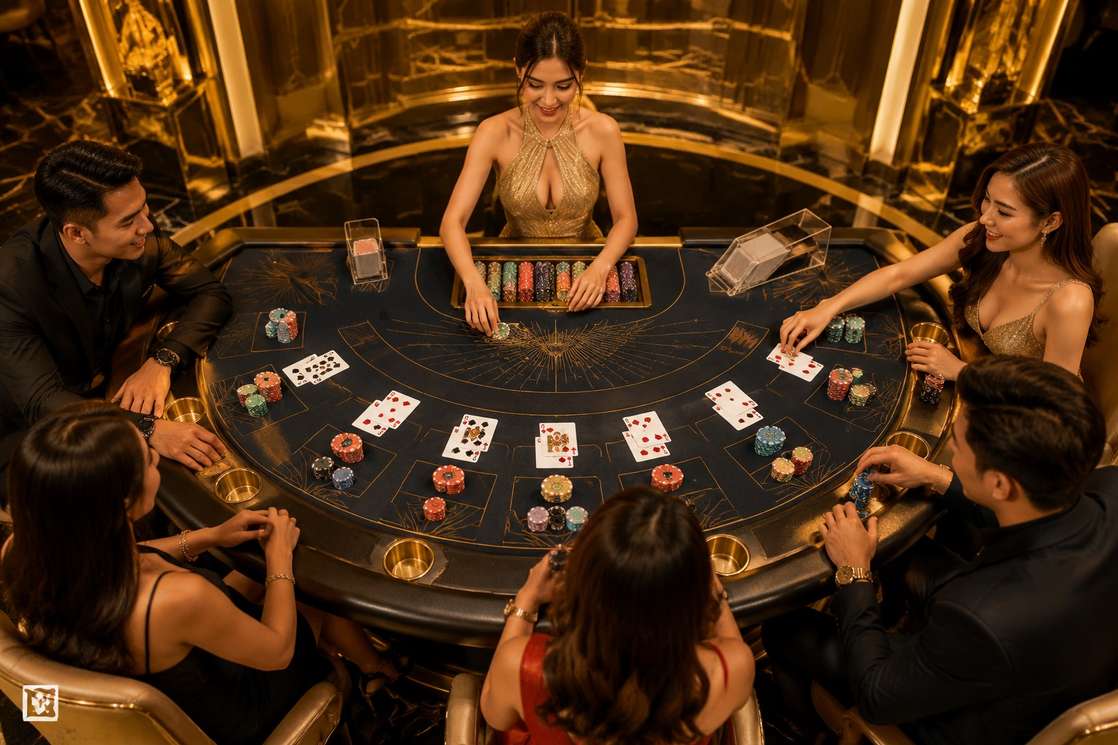 slotviptech