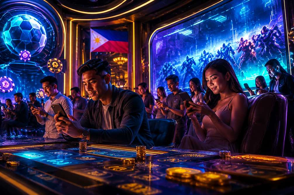 slotviptech