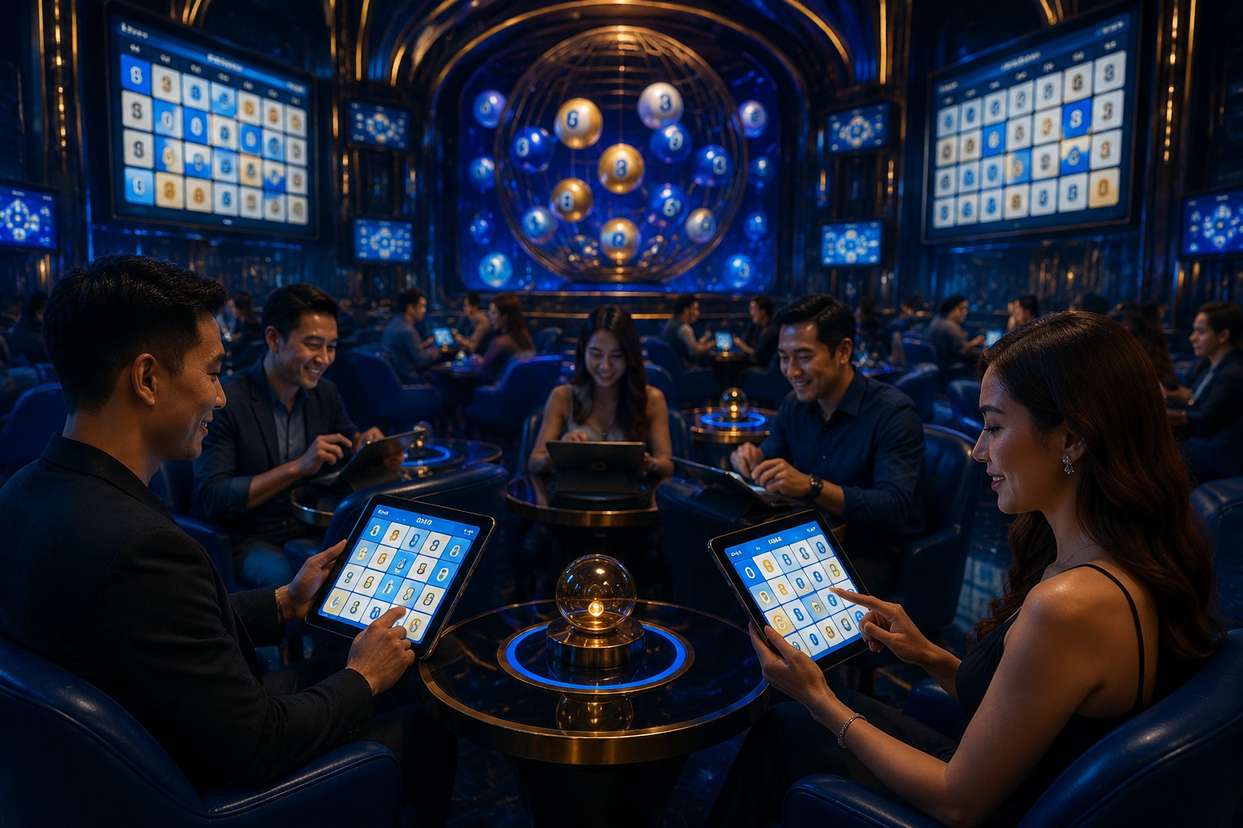 slotviptech