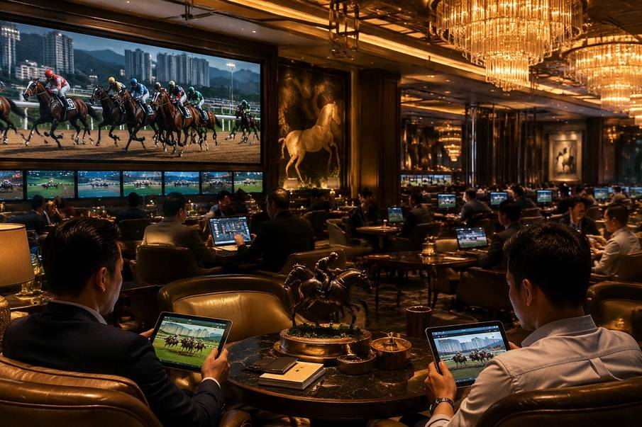 slotviptech