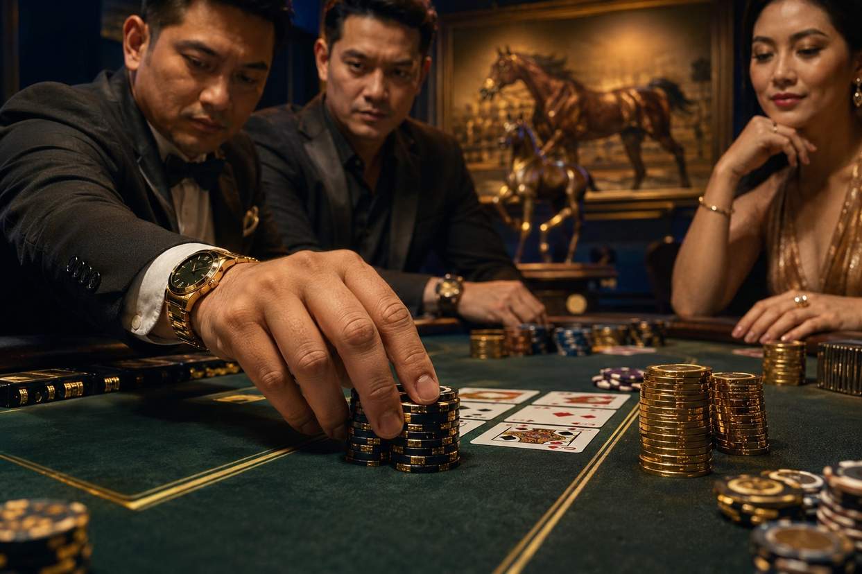 slotviptech