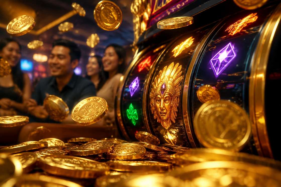 slotviptech