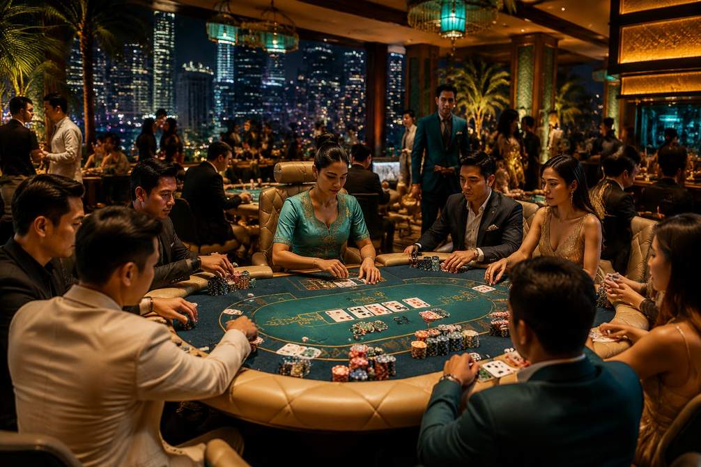 slotviptech