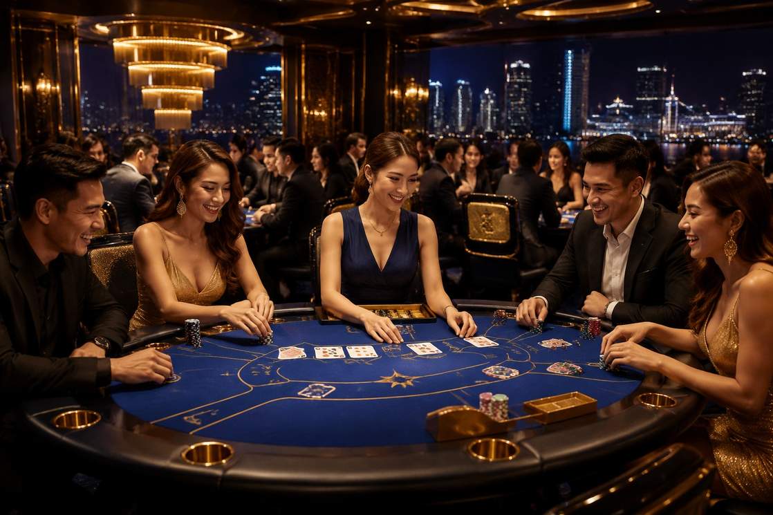slotviptech