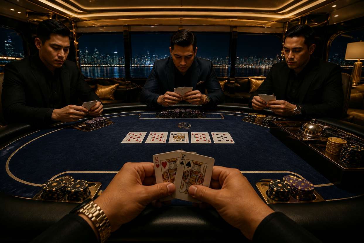 slotviptech