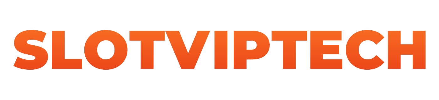 slotviptech